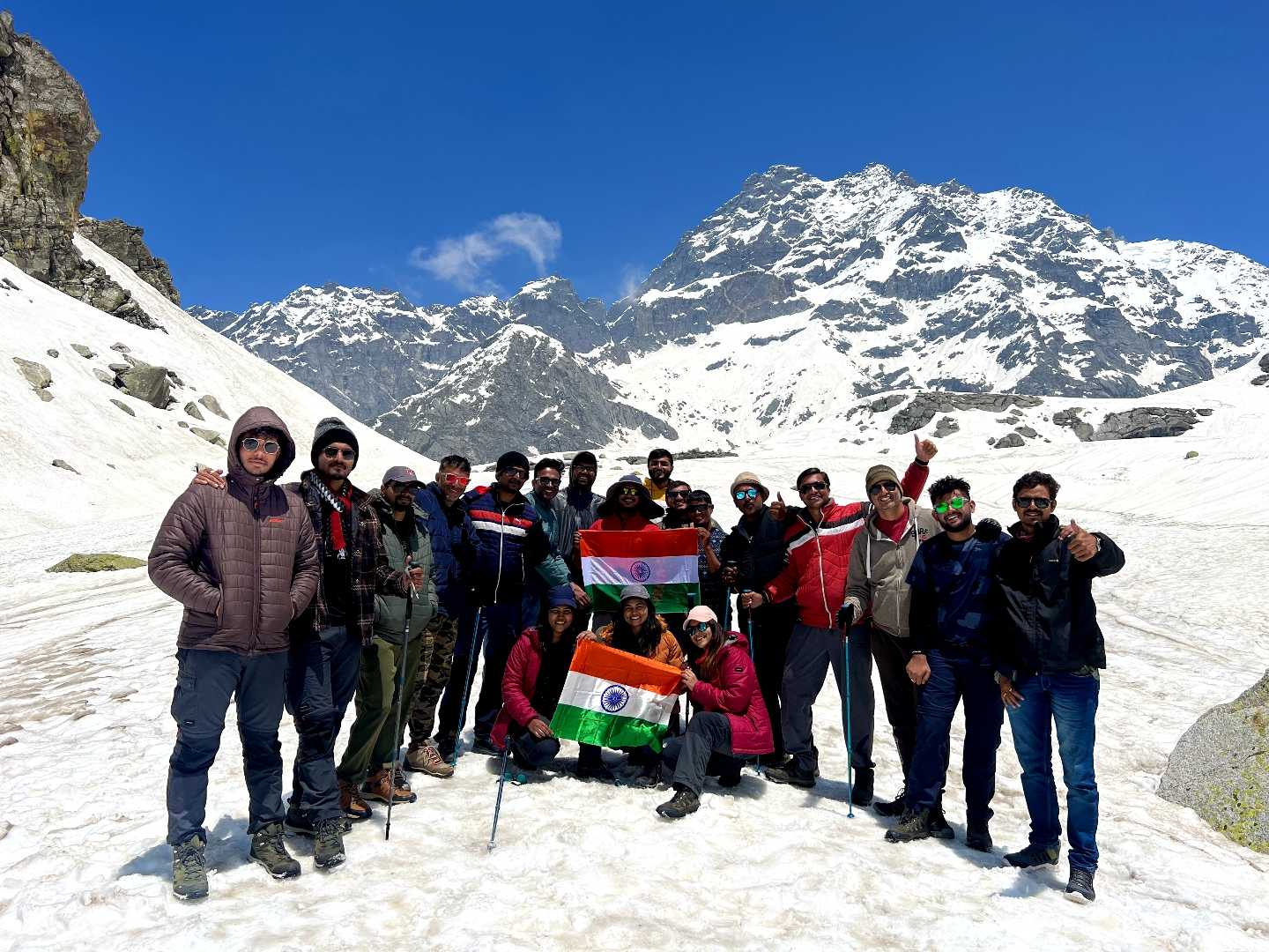 #jaihind 
