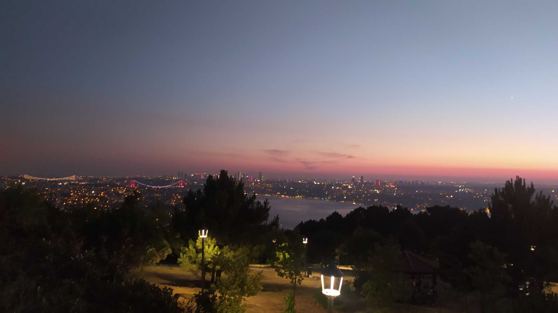 Beautiful İstanbul 🧿