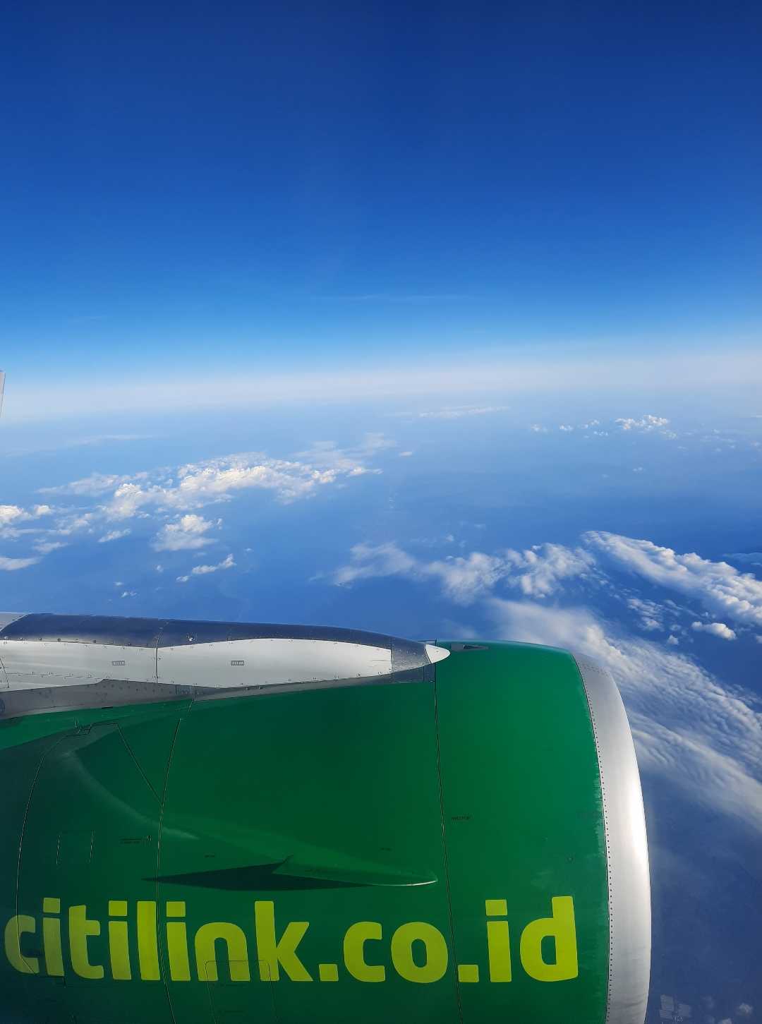 Citilink