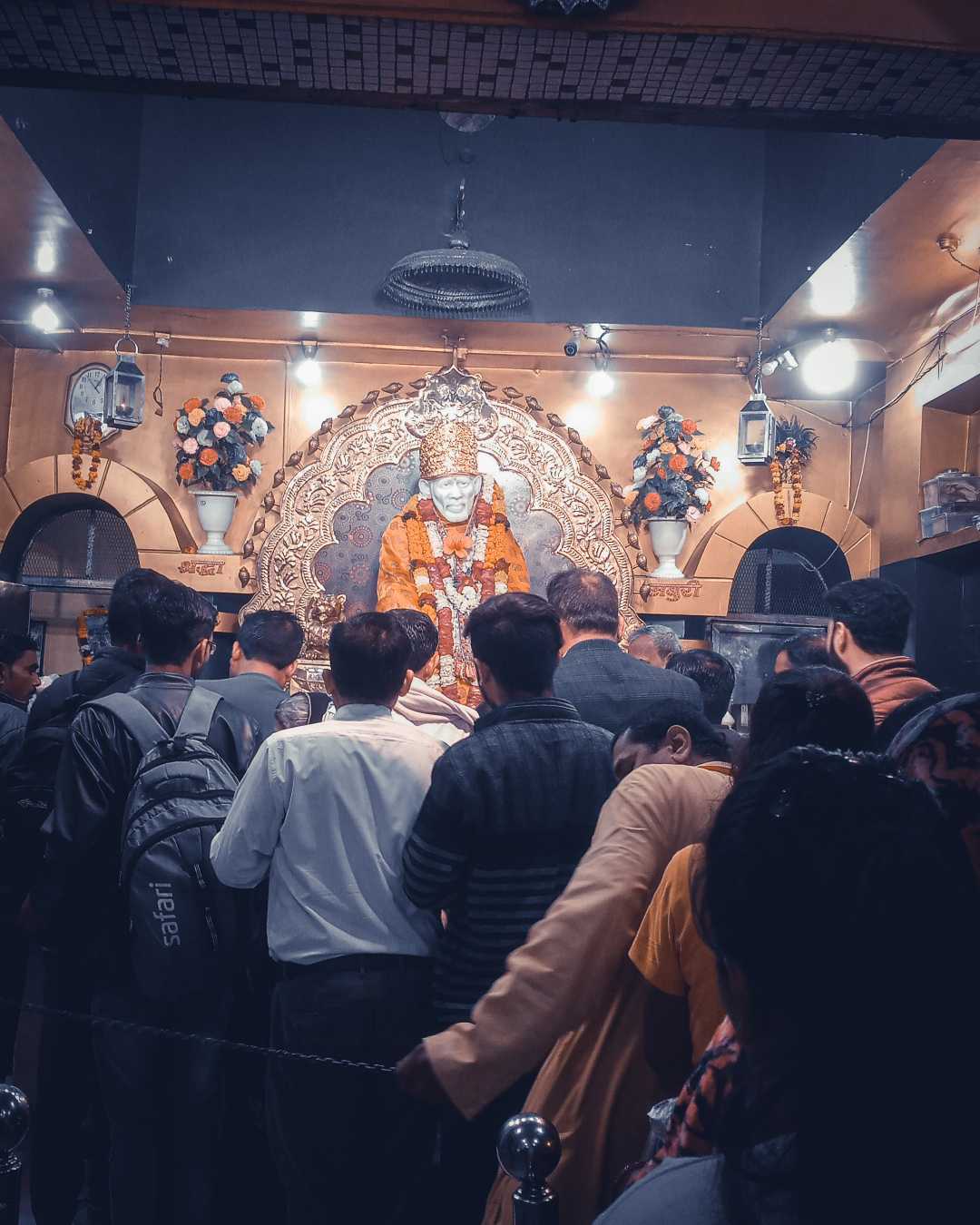 ion Sainath 