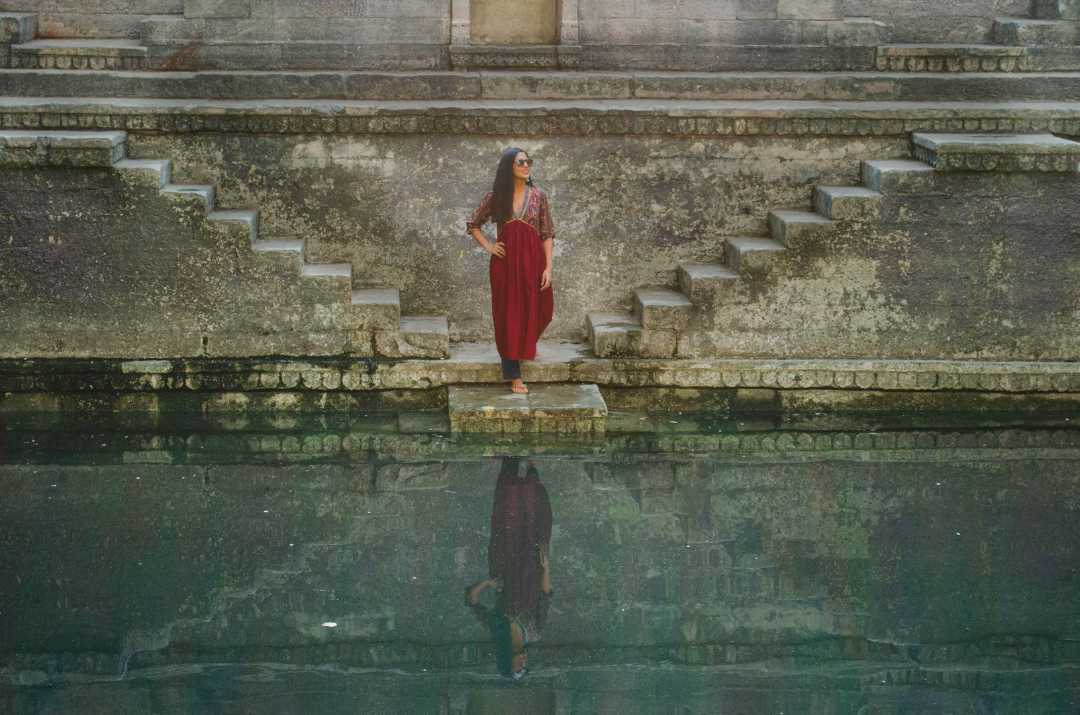 Toorji Ka Jhalra