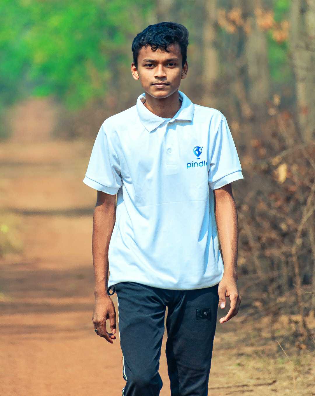 Thanks Pindle India...
