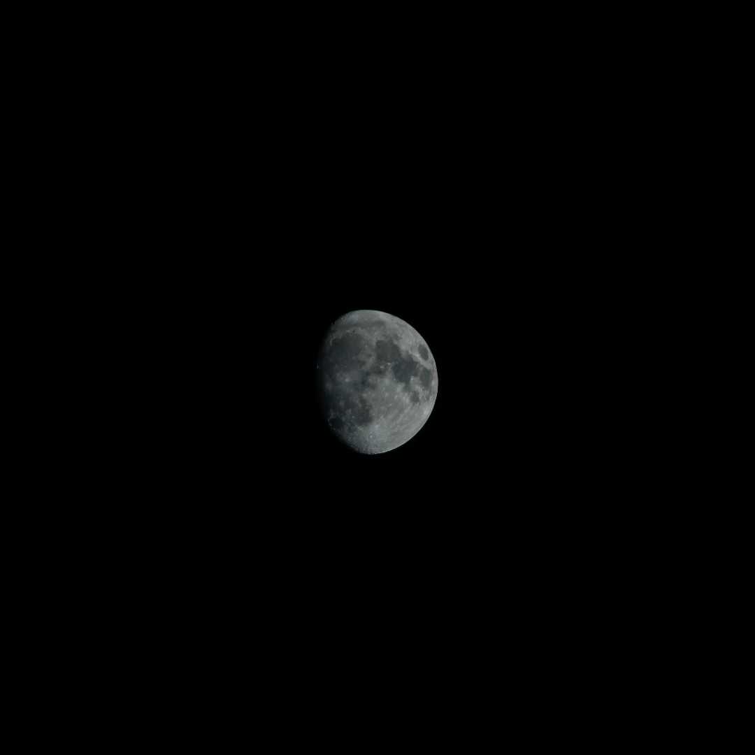 Bulan