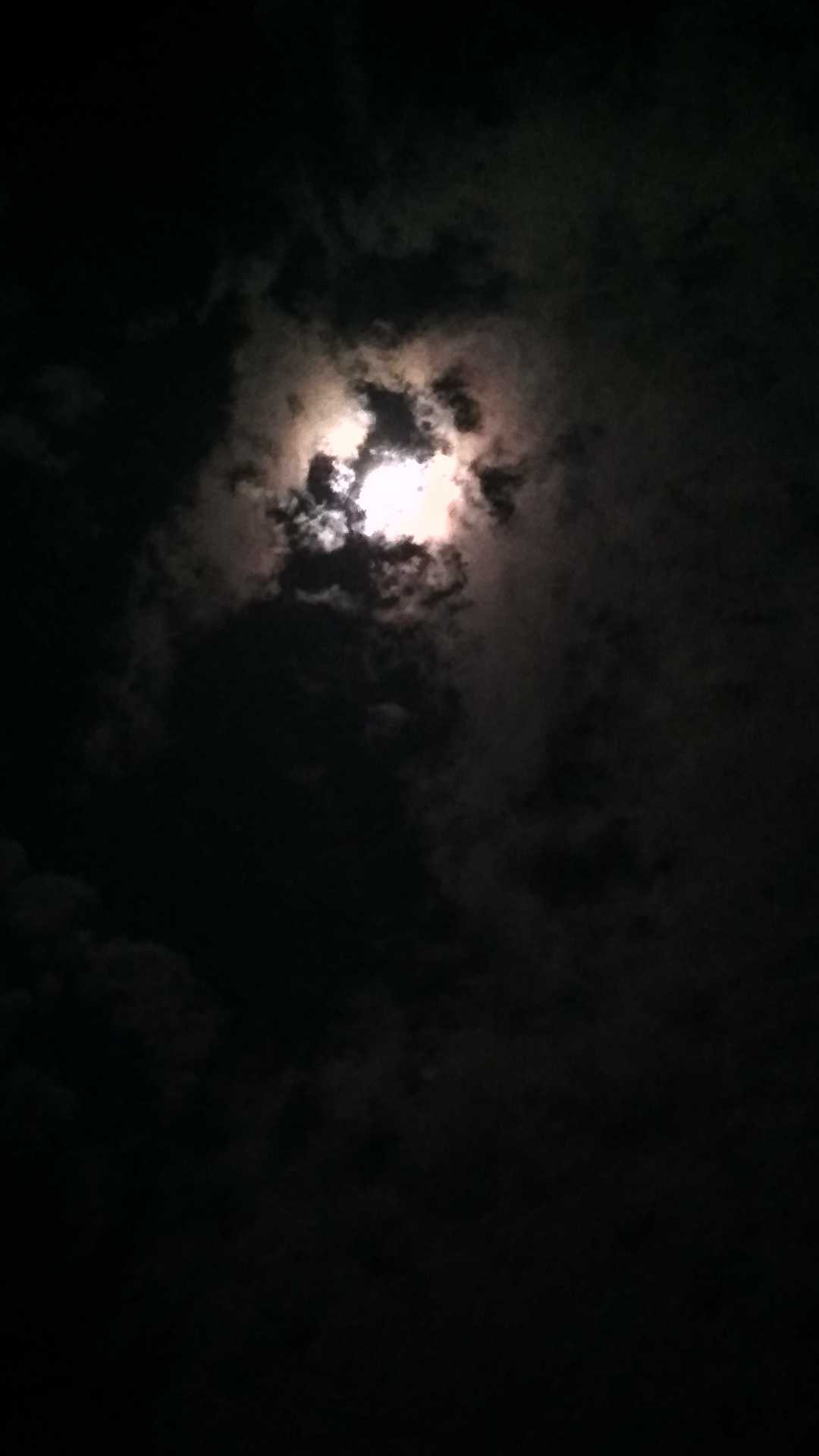 #moon_light