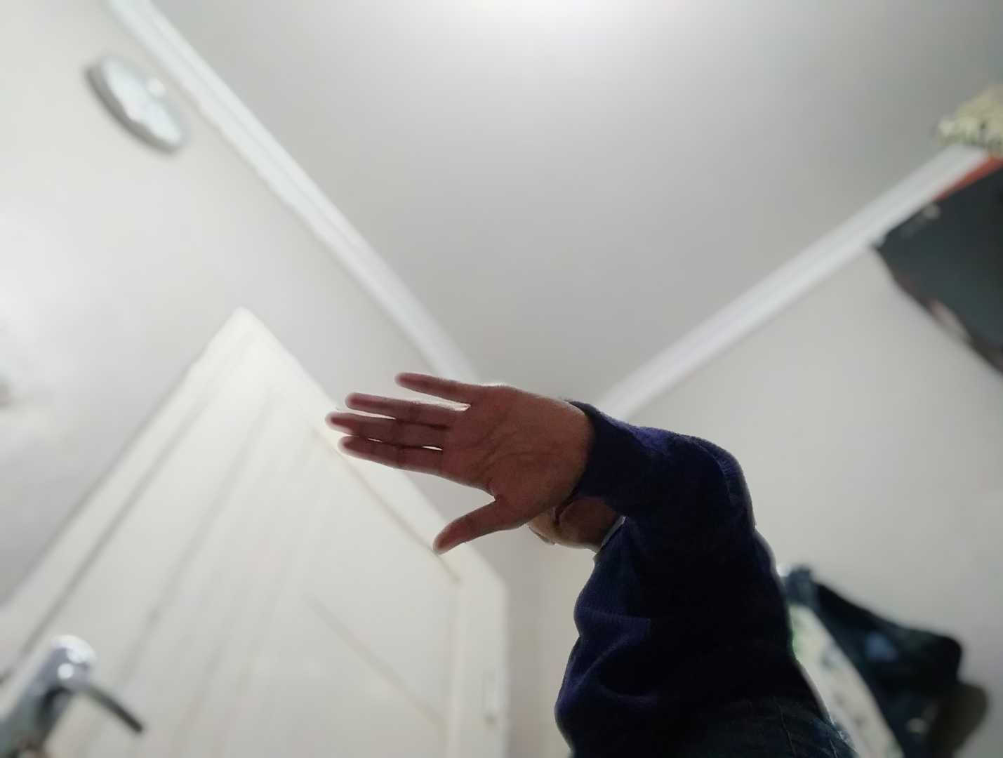 Stop
