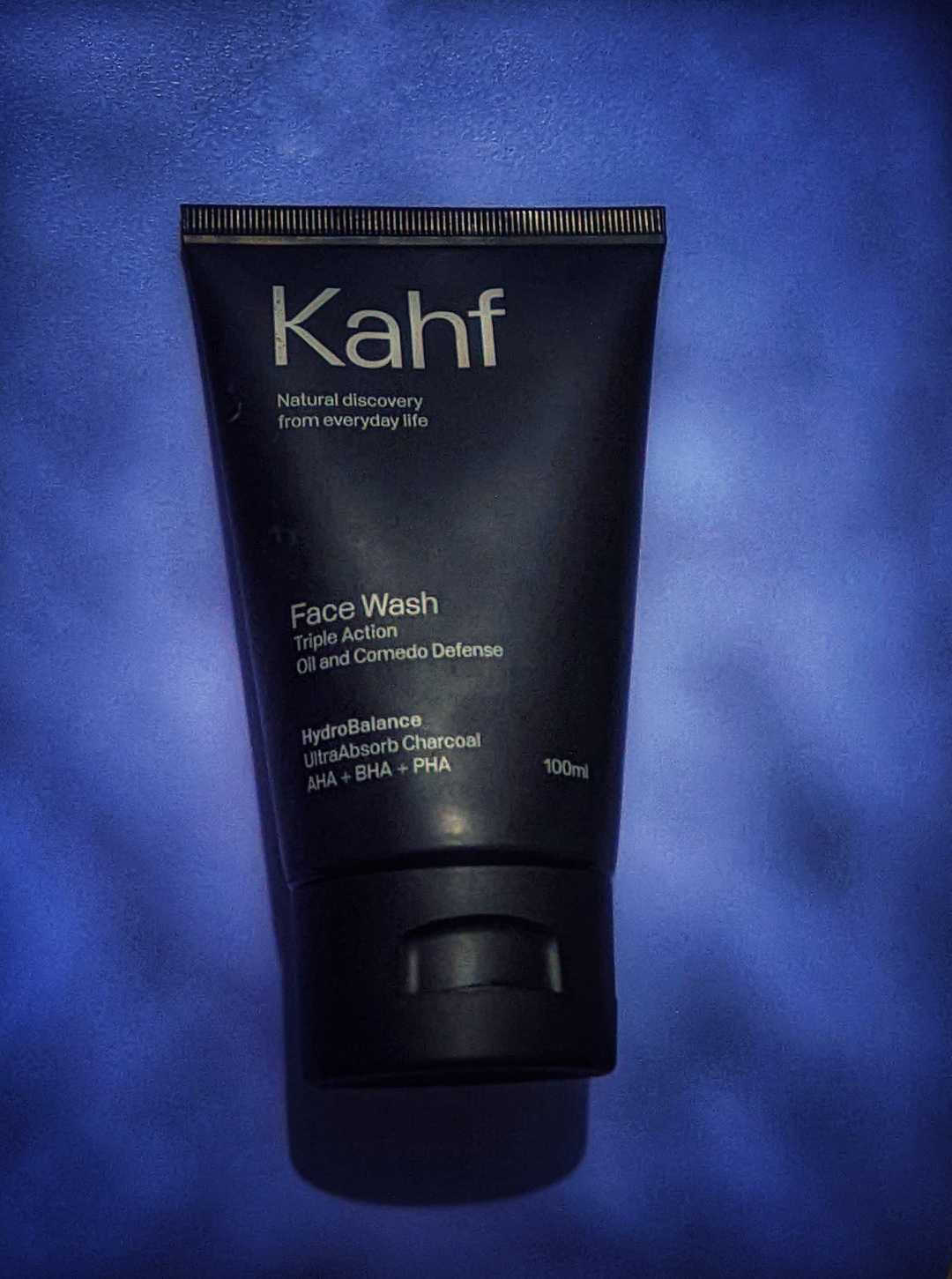 Foto Produk