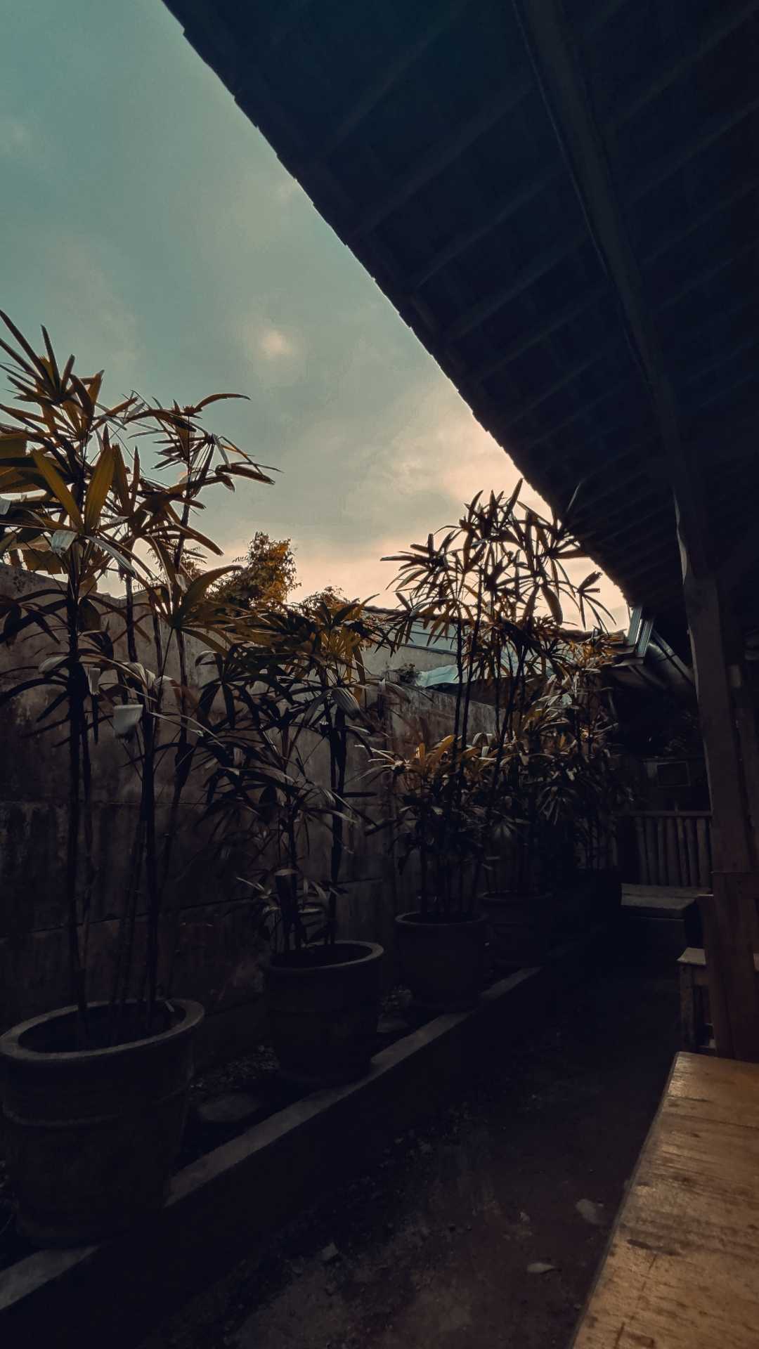 Coffee Spot