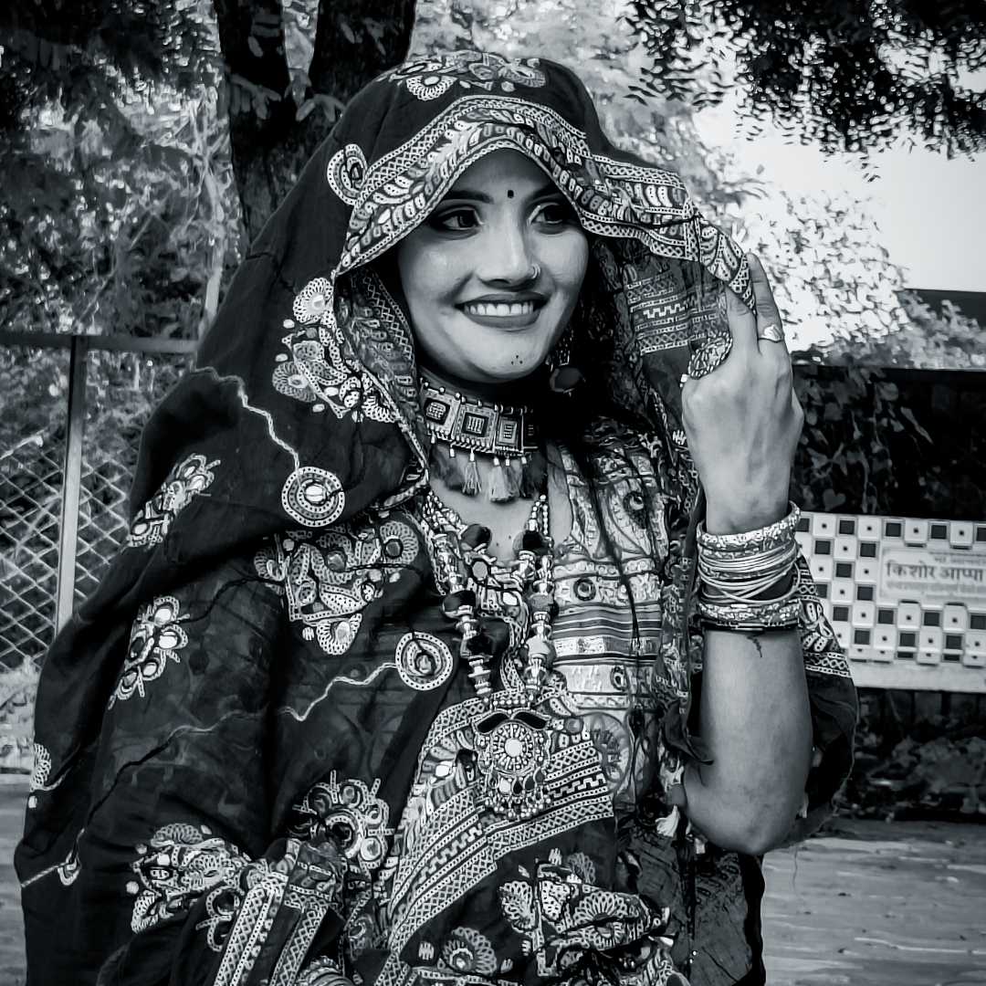 black and white Women Photography 
