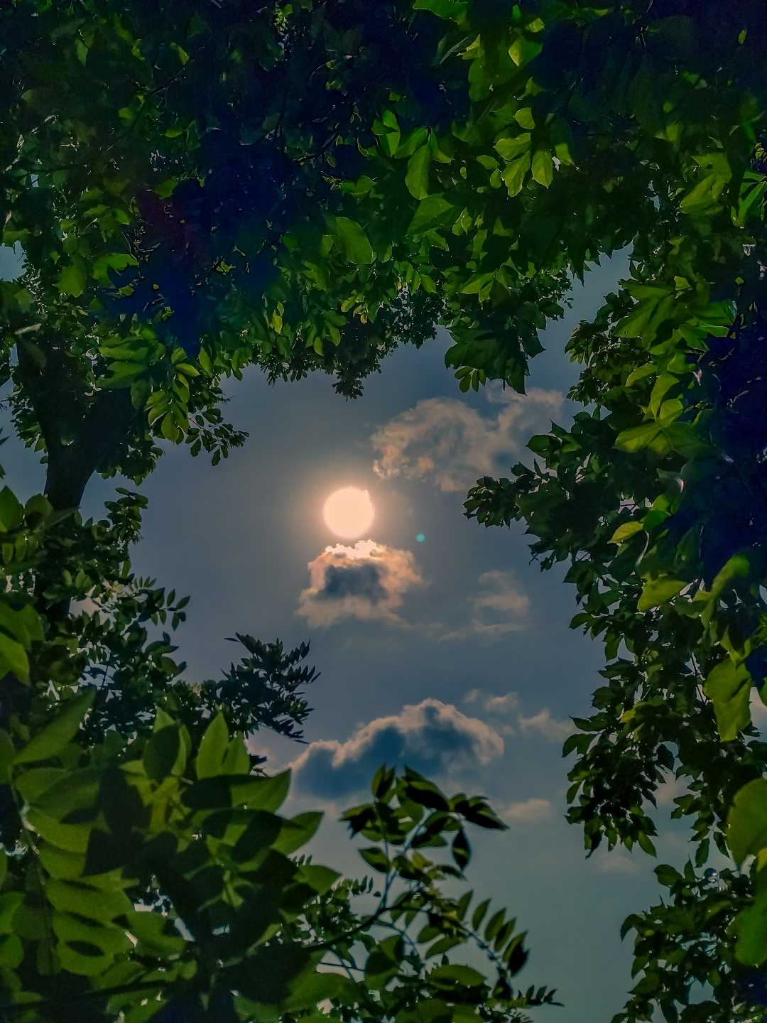 HDR😍
