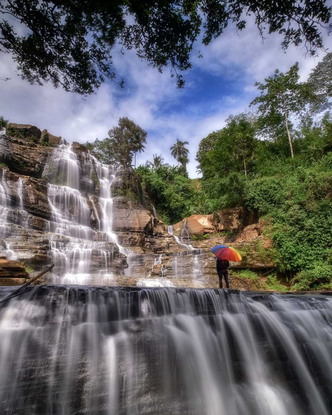 Curug Cigangsa