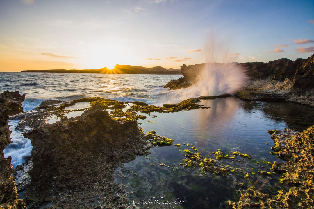 Longexposur