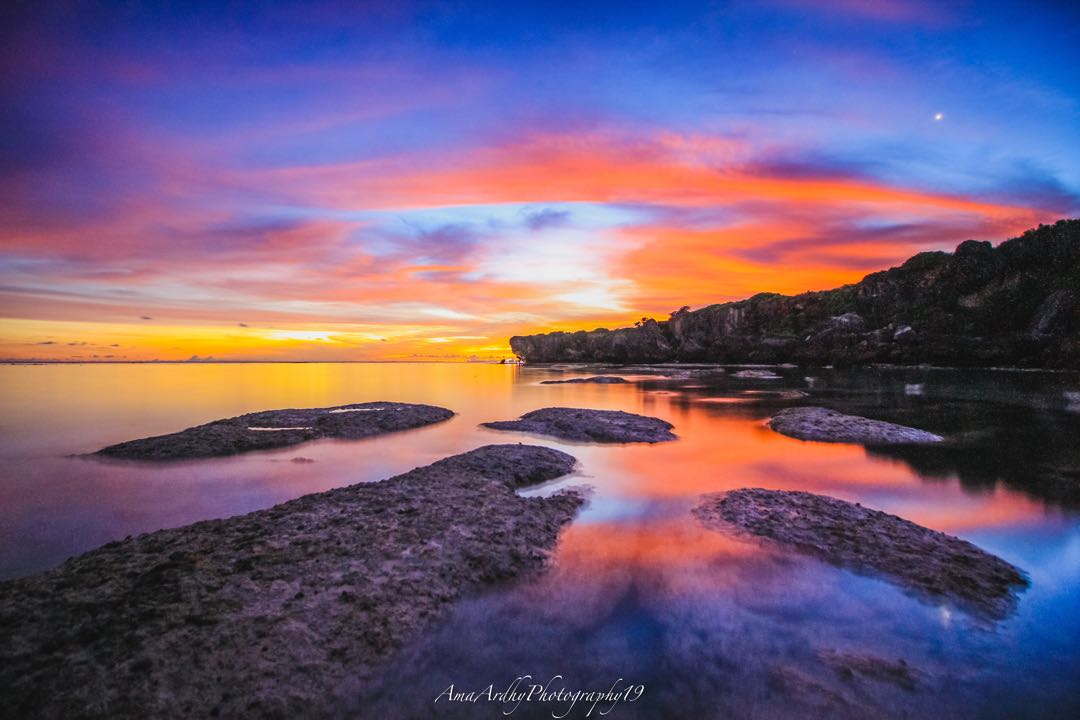 LongExposur