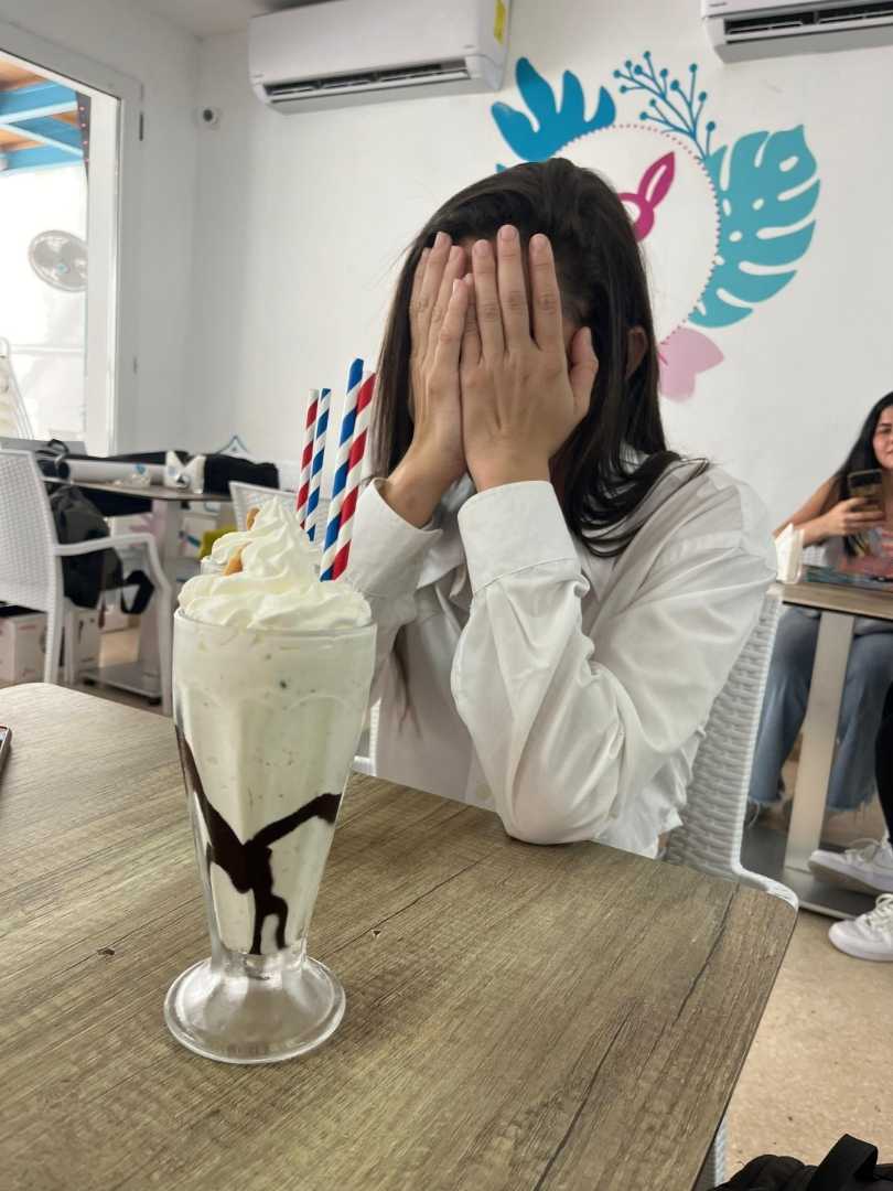 Gelato