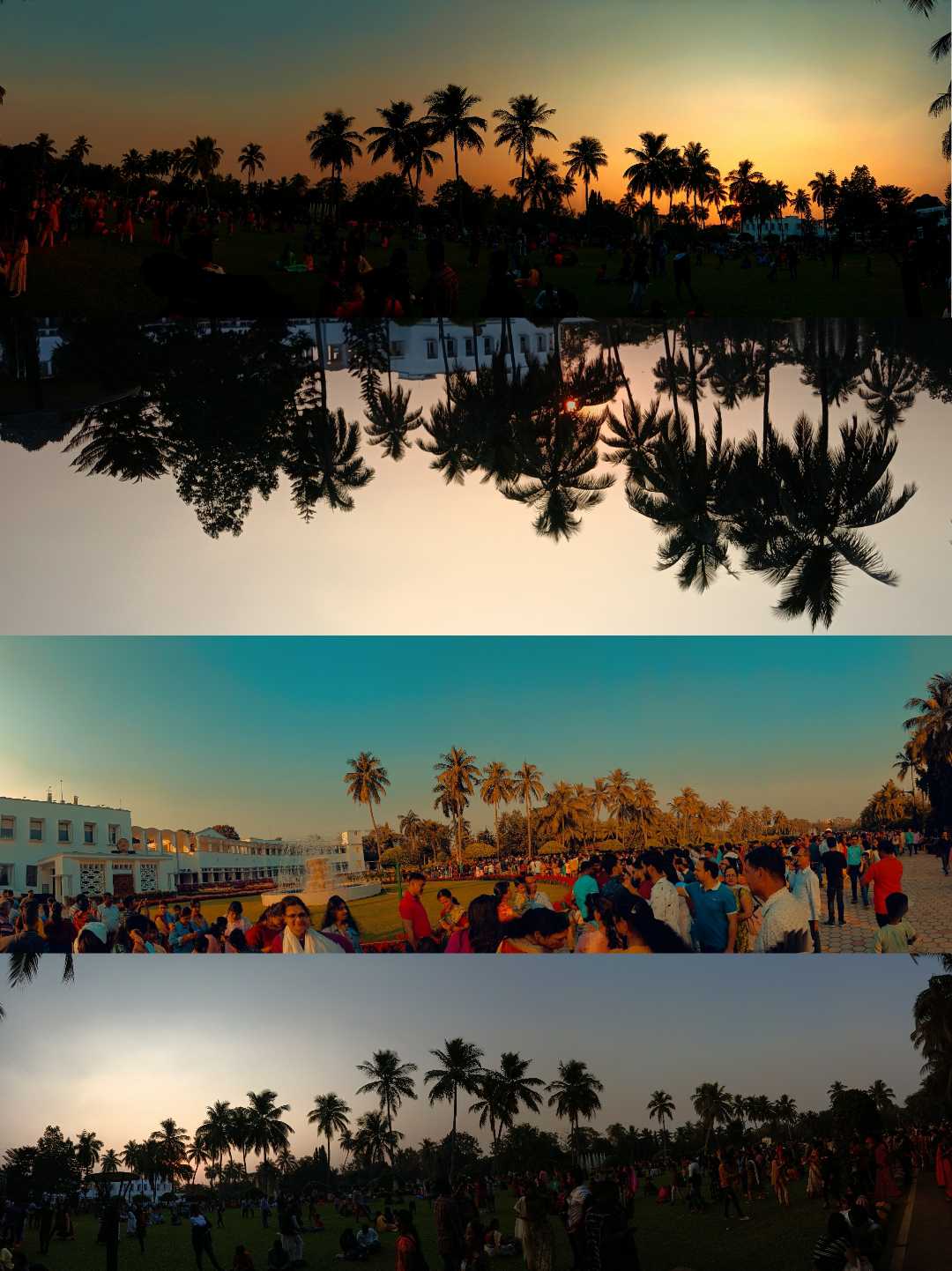 panaroma