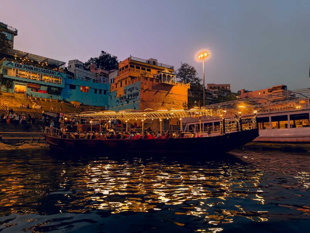 Varansai