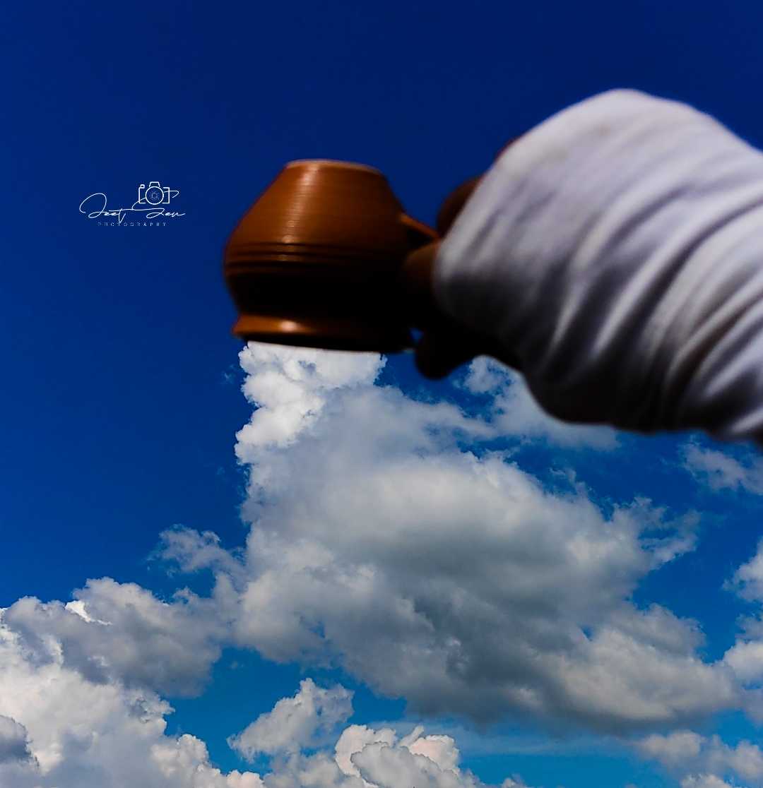 Sky 💙