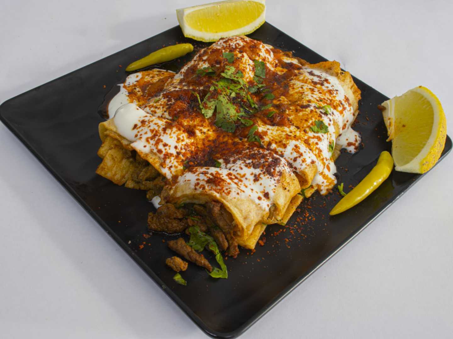 TANTUNİ