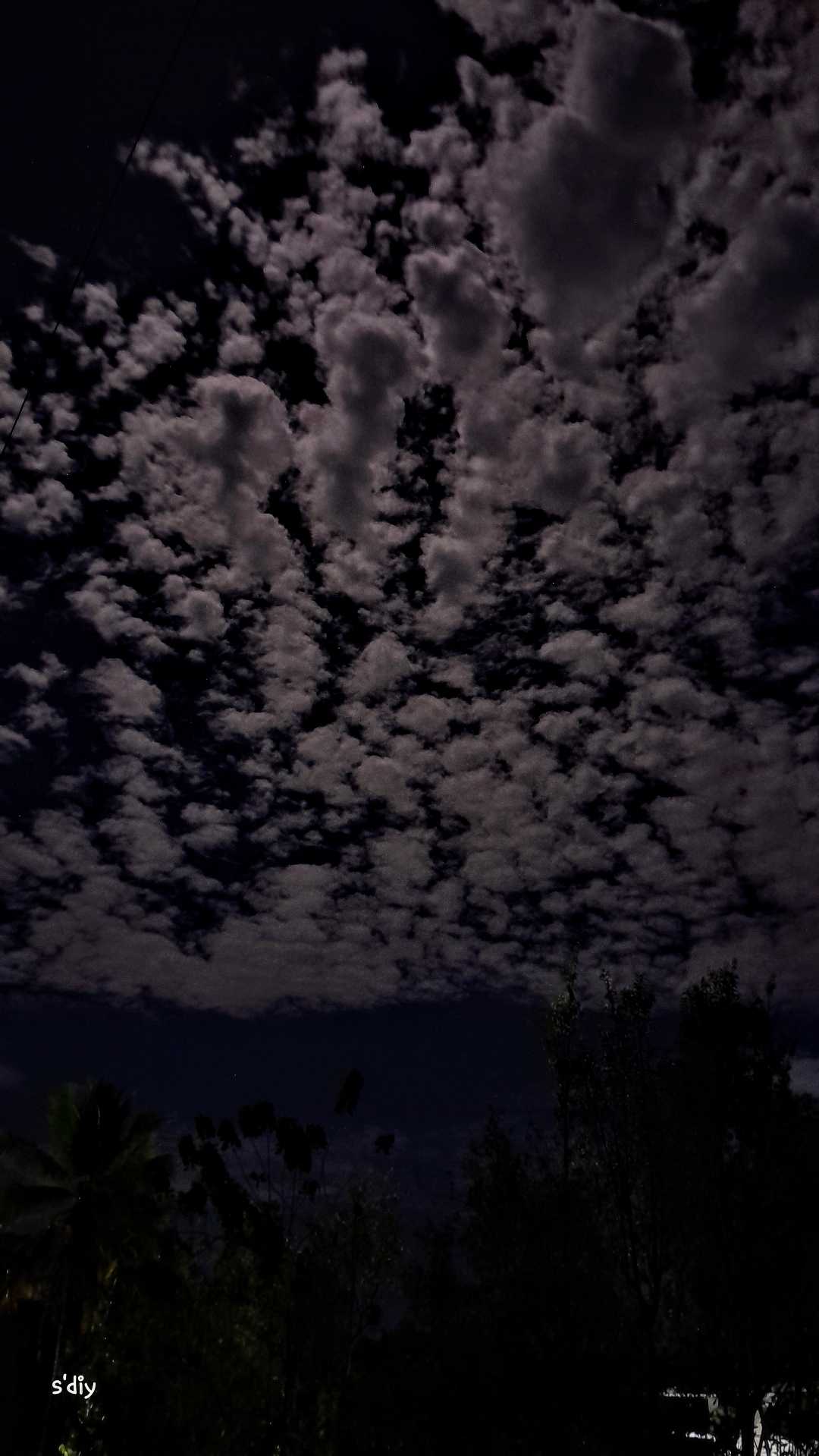 awan