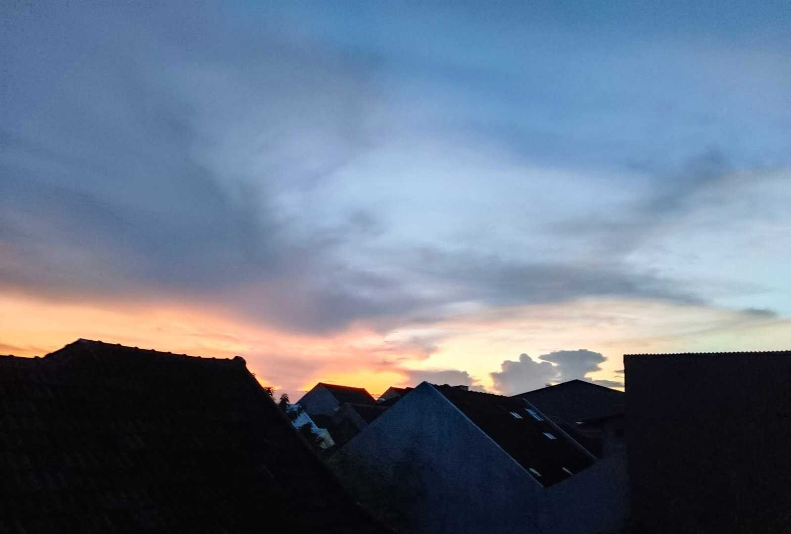 Senja