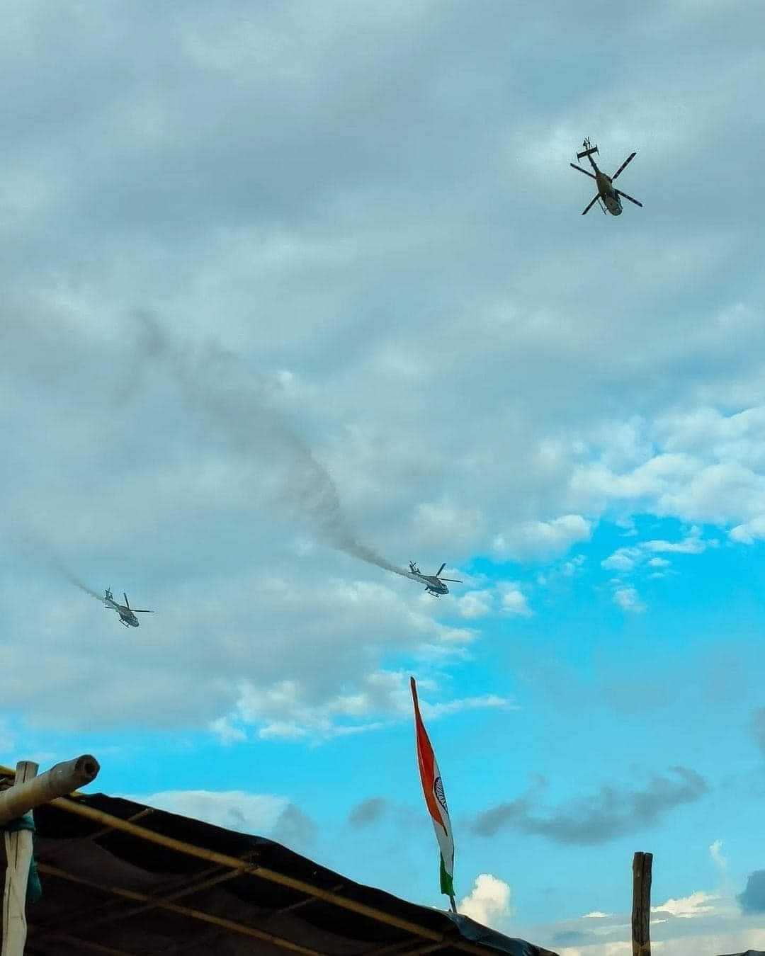🚁🚁🚁