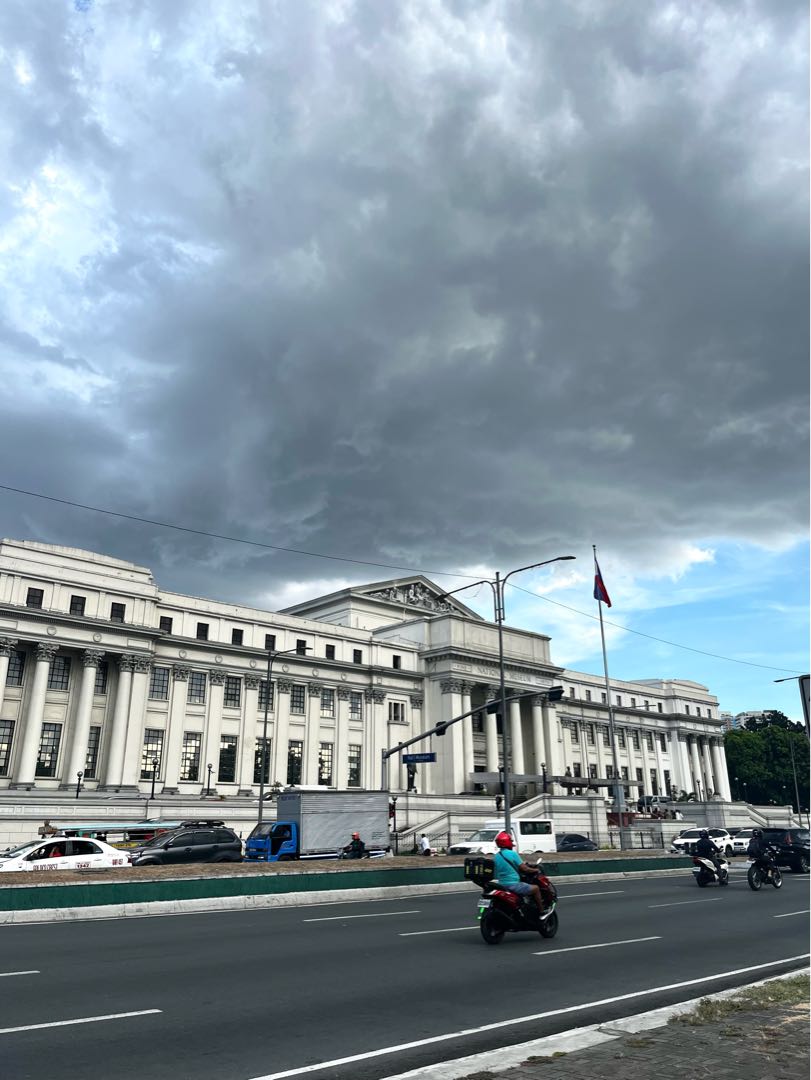 National Museum of Fine Arts