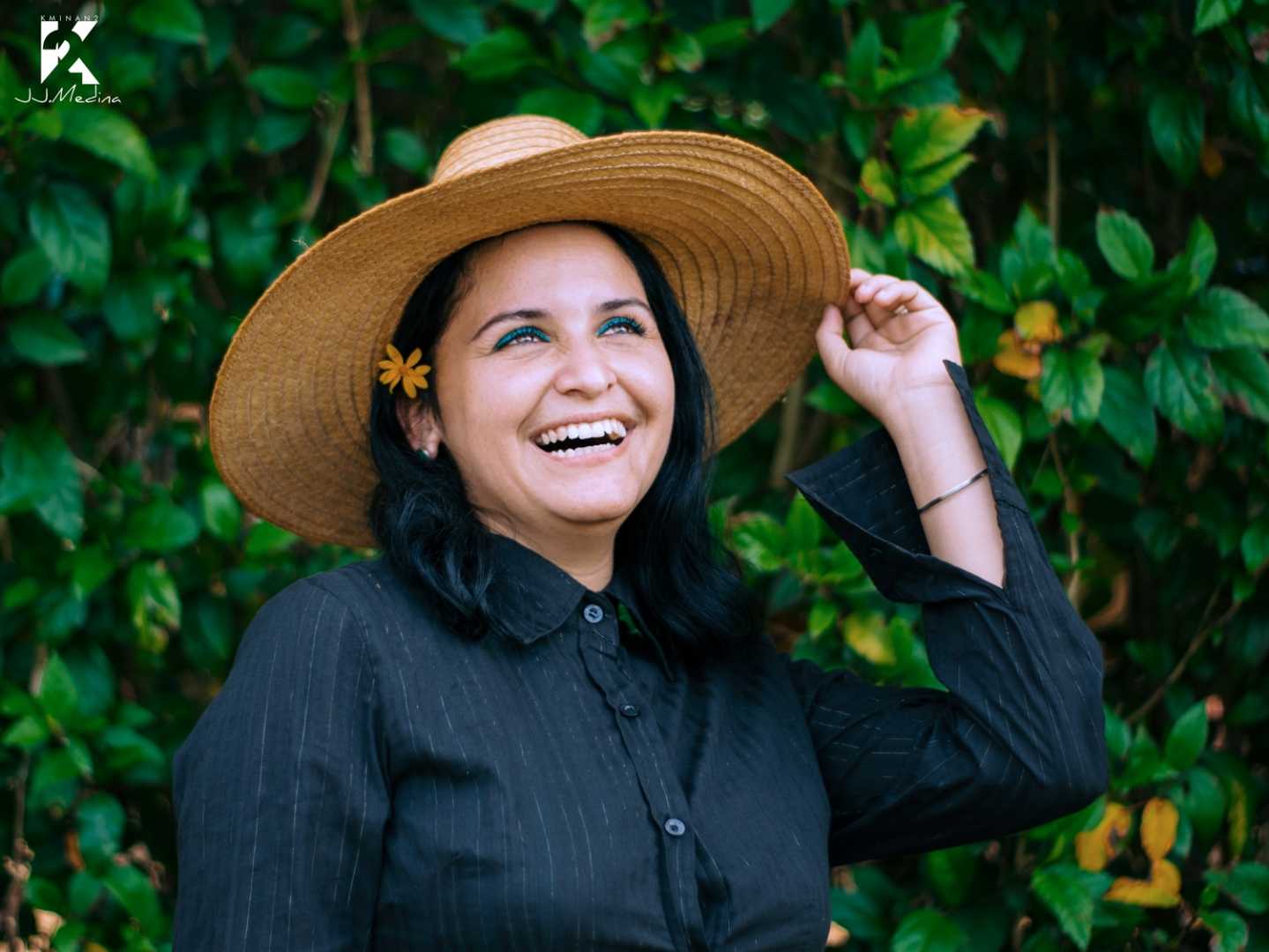 Cuba que linda eres