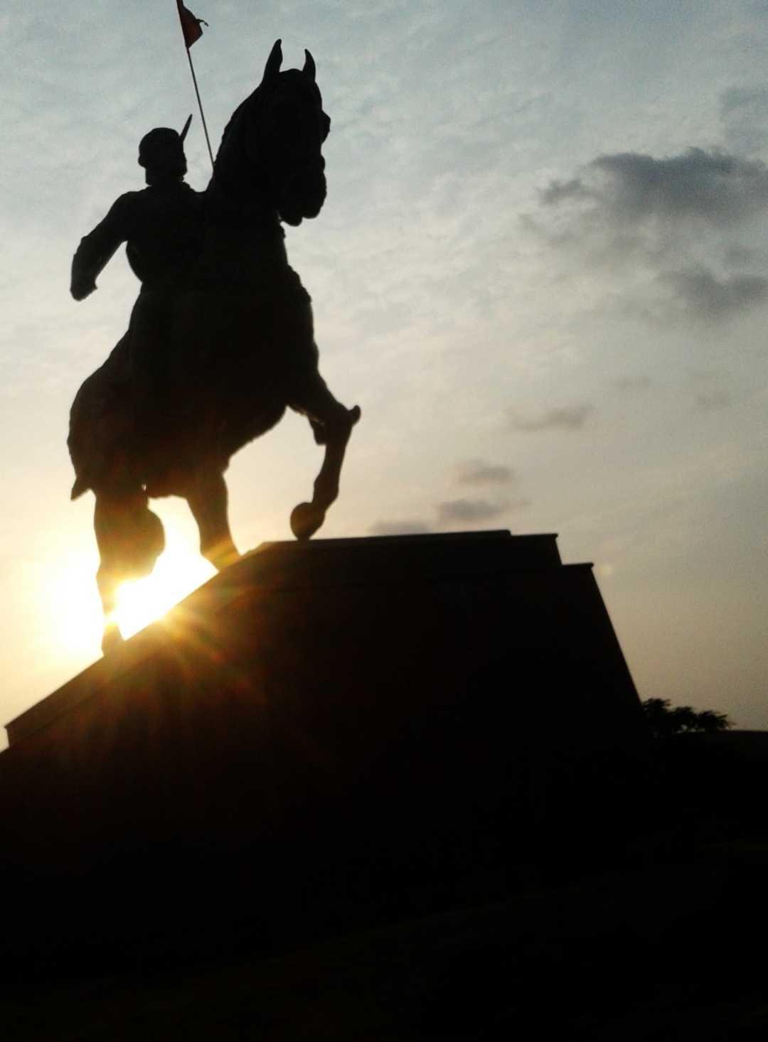 Shri ShivChatrapati Maharaj
