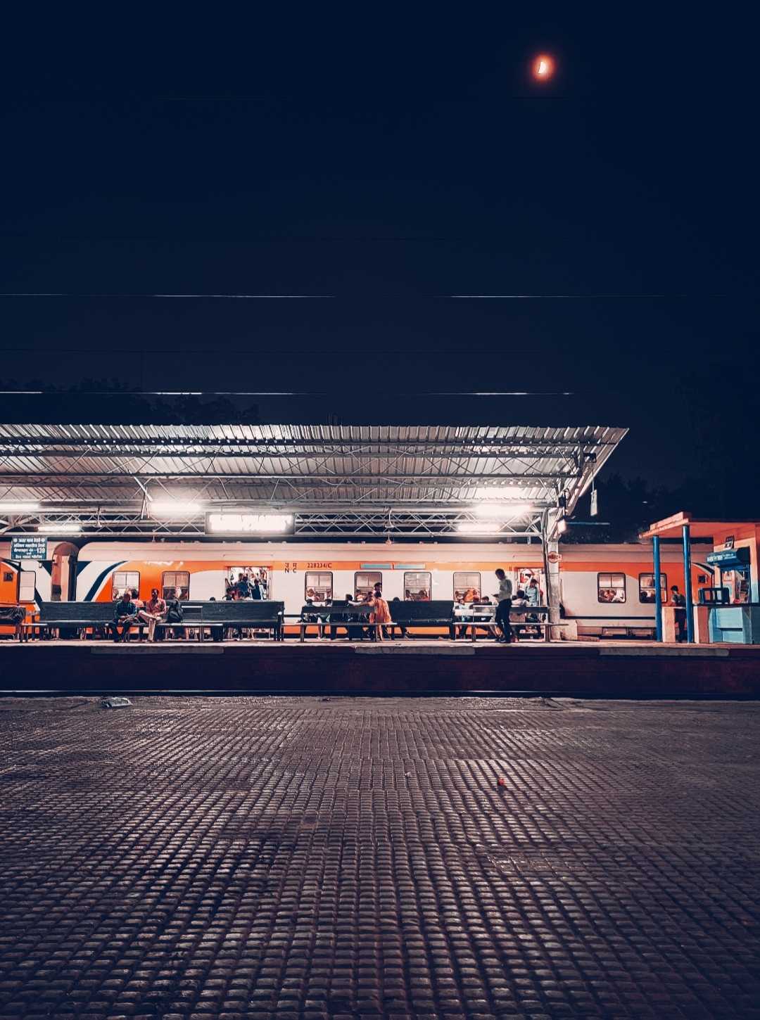 Panki Dham