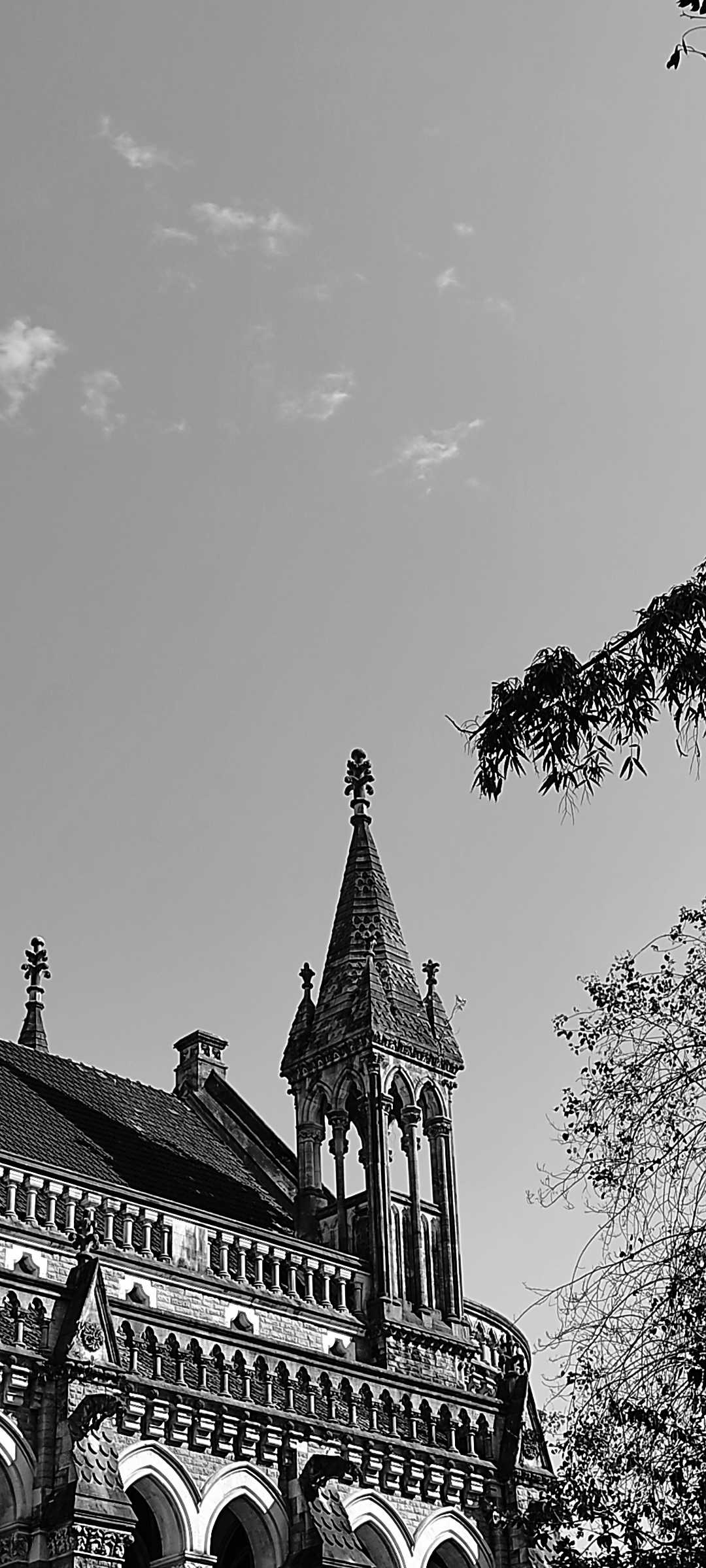 mumbai 
