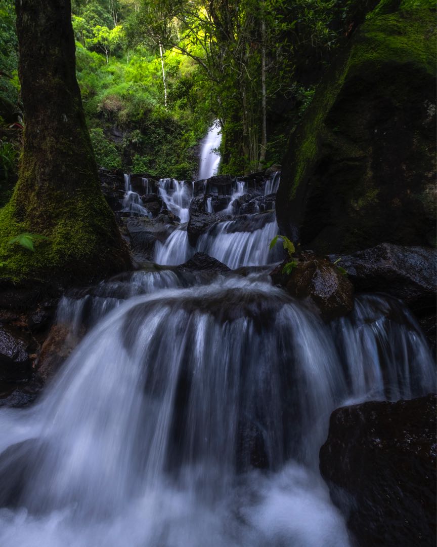 air terjun