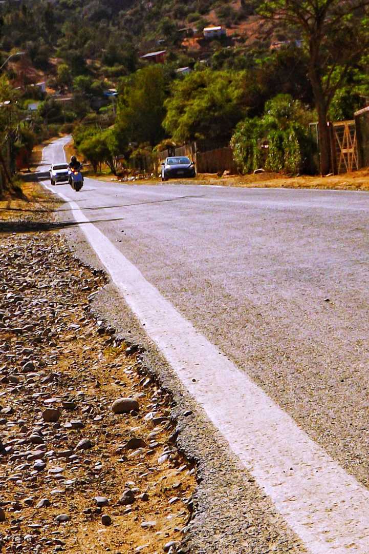 perspectiva