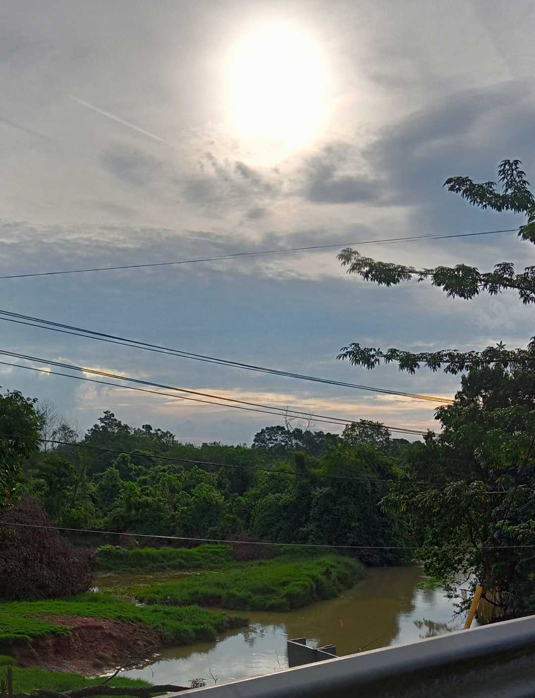 Sungai