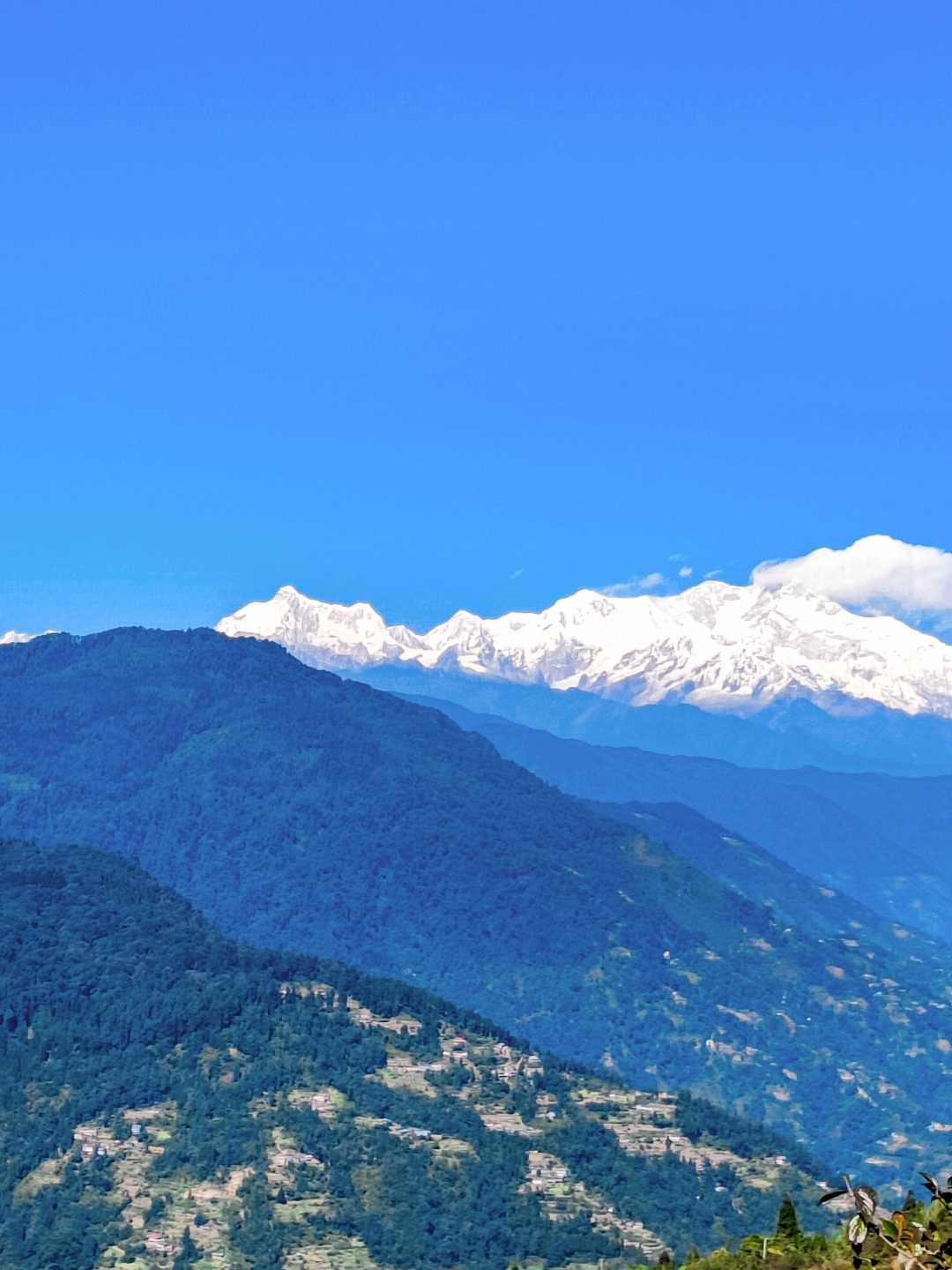 😍😍🏔️🏔️🏔️📸📸