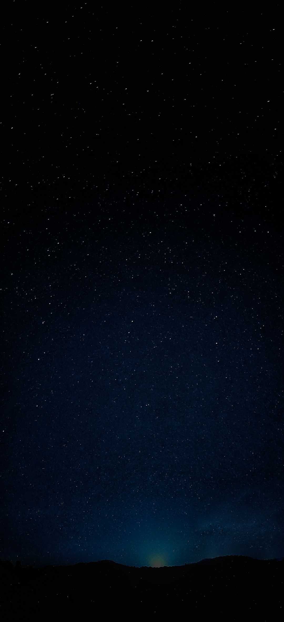💫