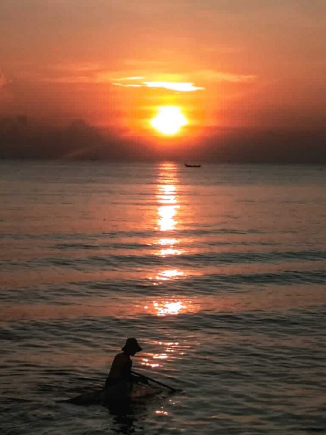 NYESER REBON