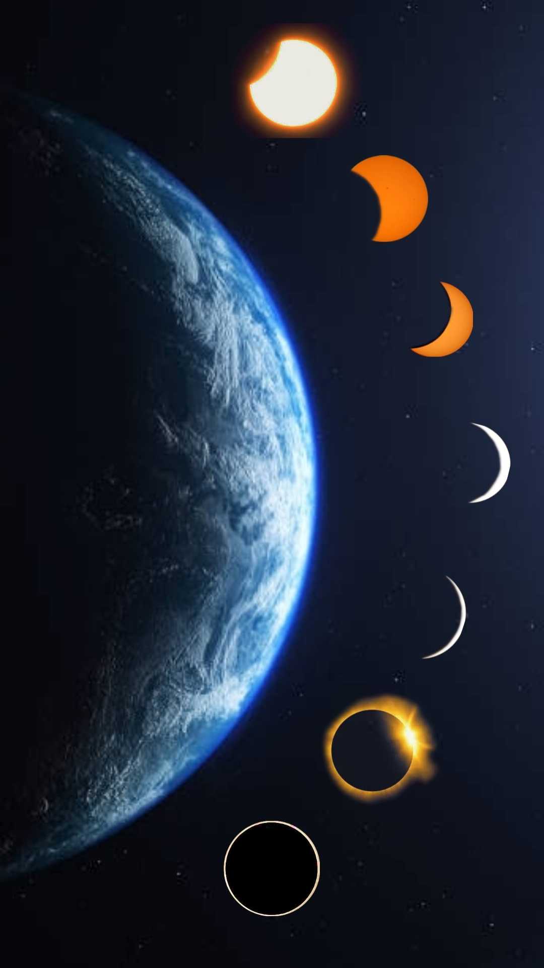 When creativity met Eclipse
