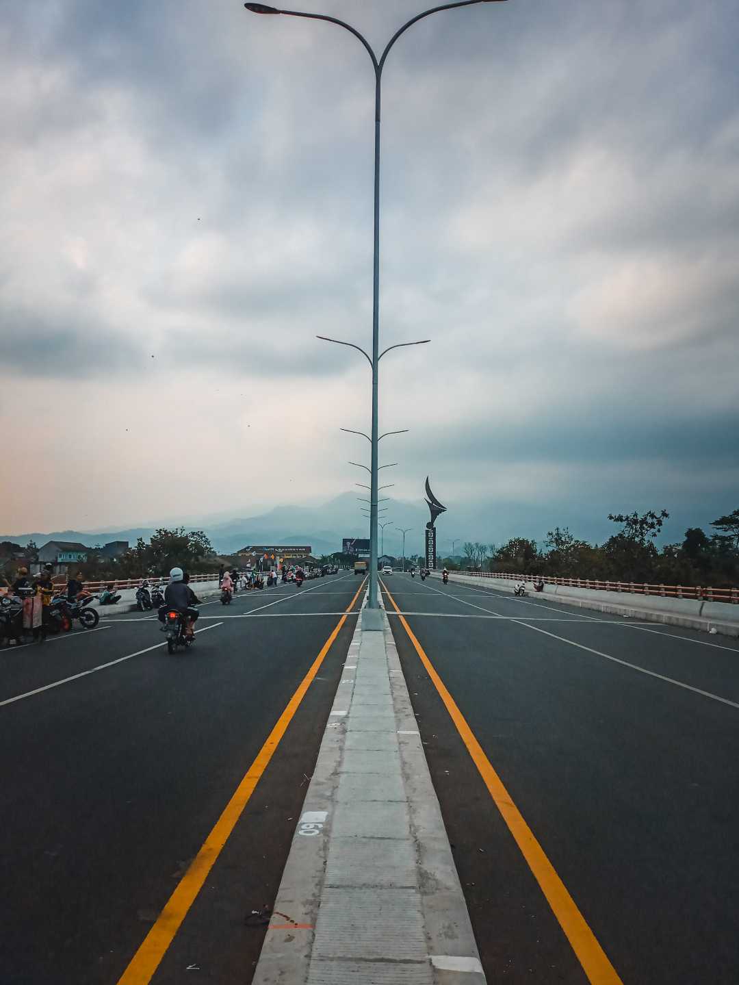 jembatan ciloseh
