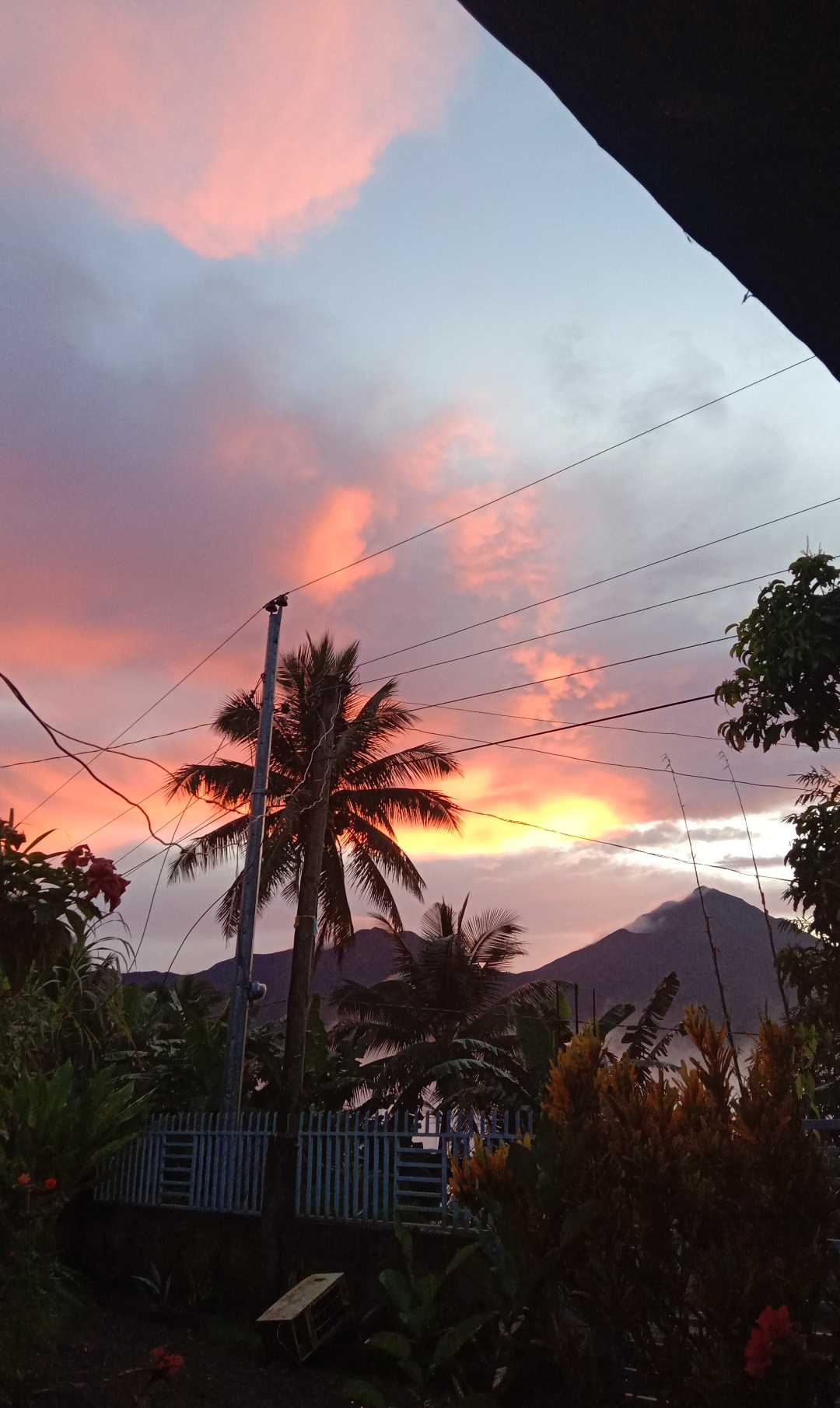 goodmorning 🌄