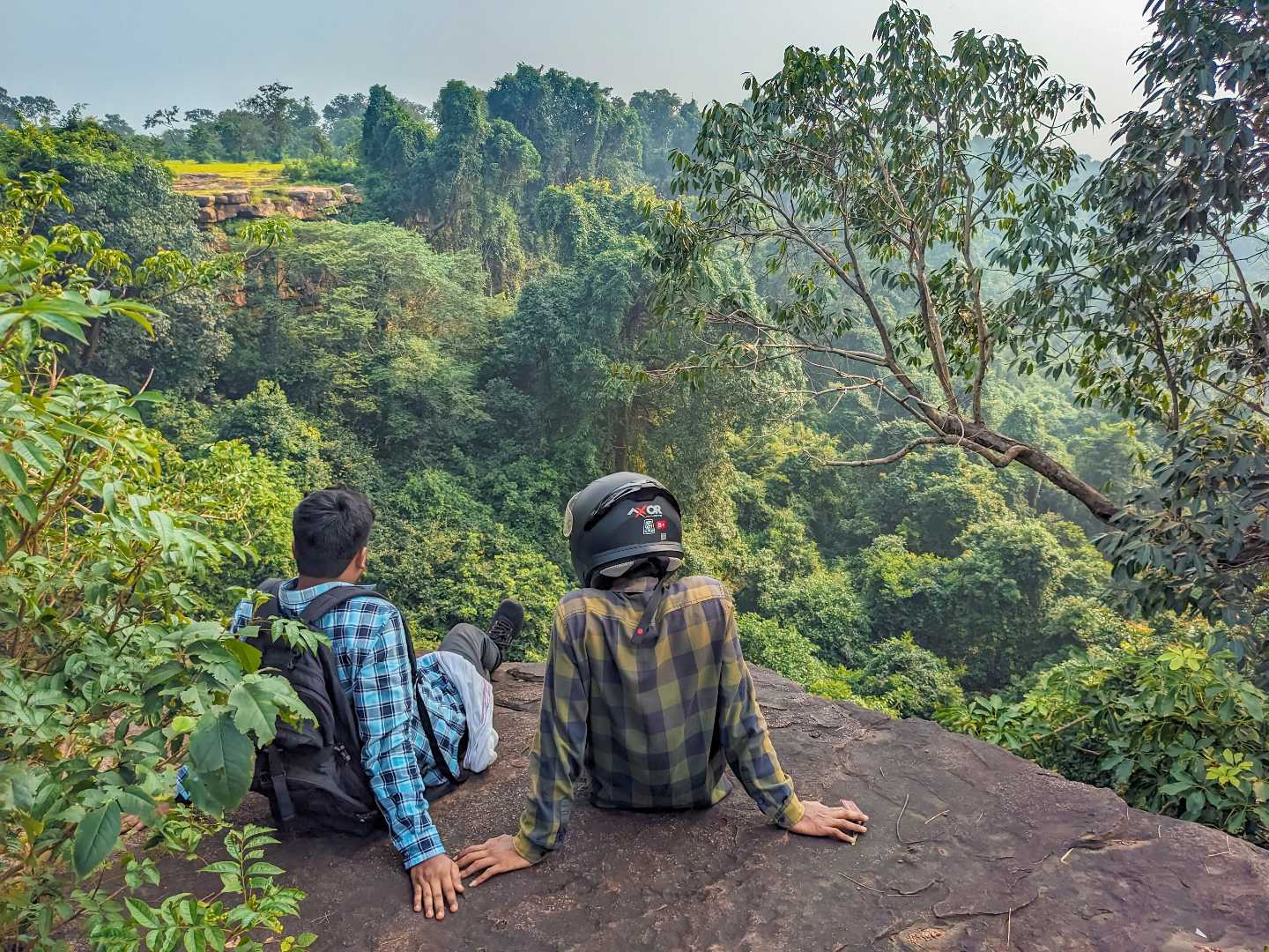 📍keshkal | chhattisgarh 