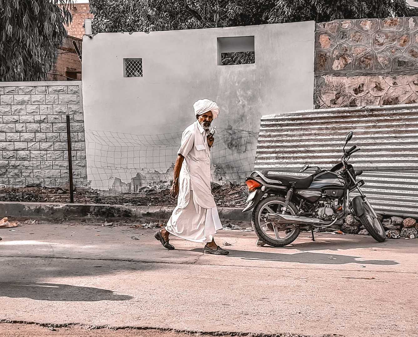 rajasthani 😍🔥