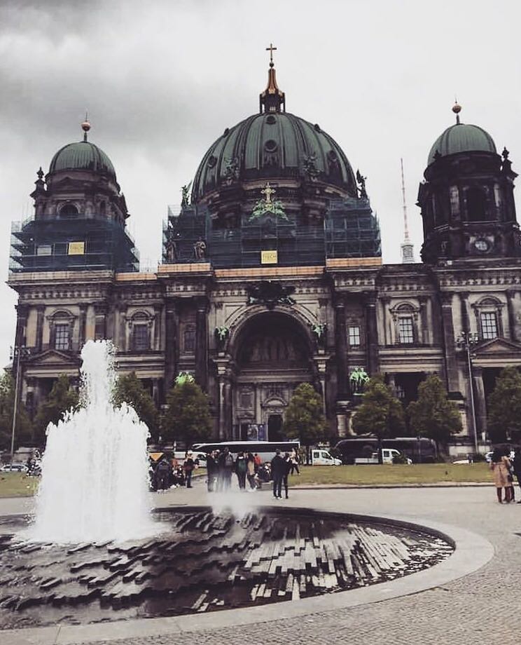 🇩🇪 