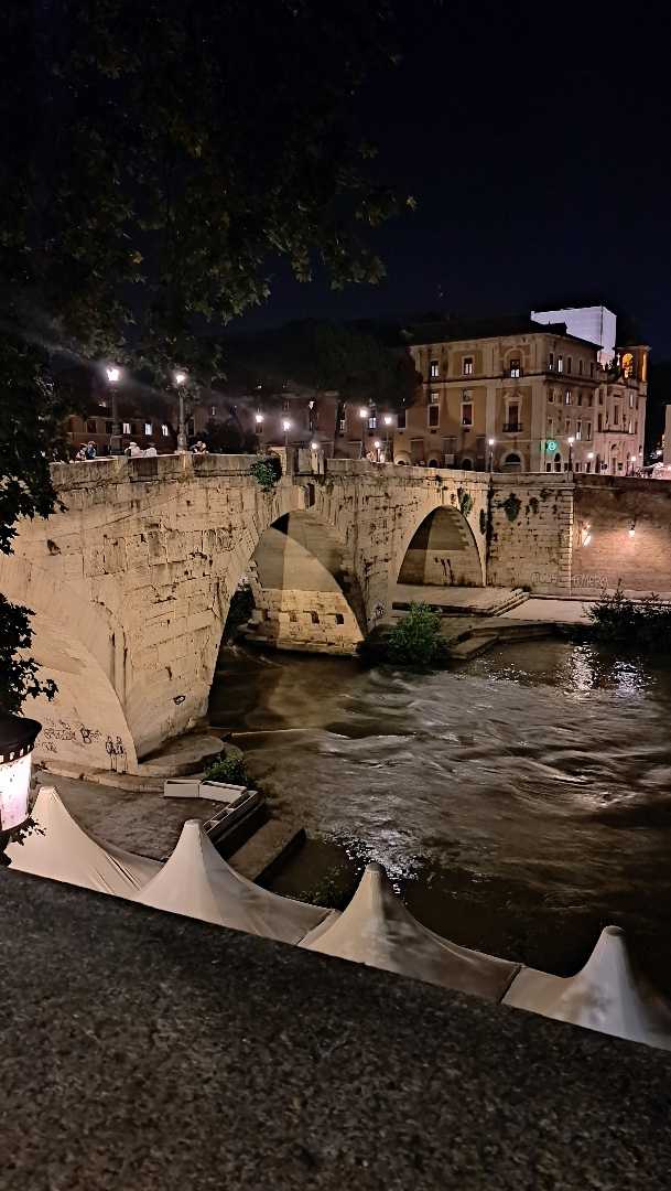 Rome