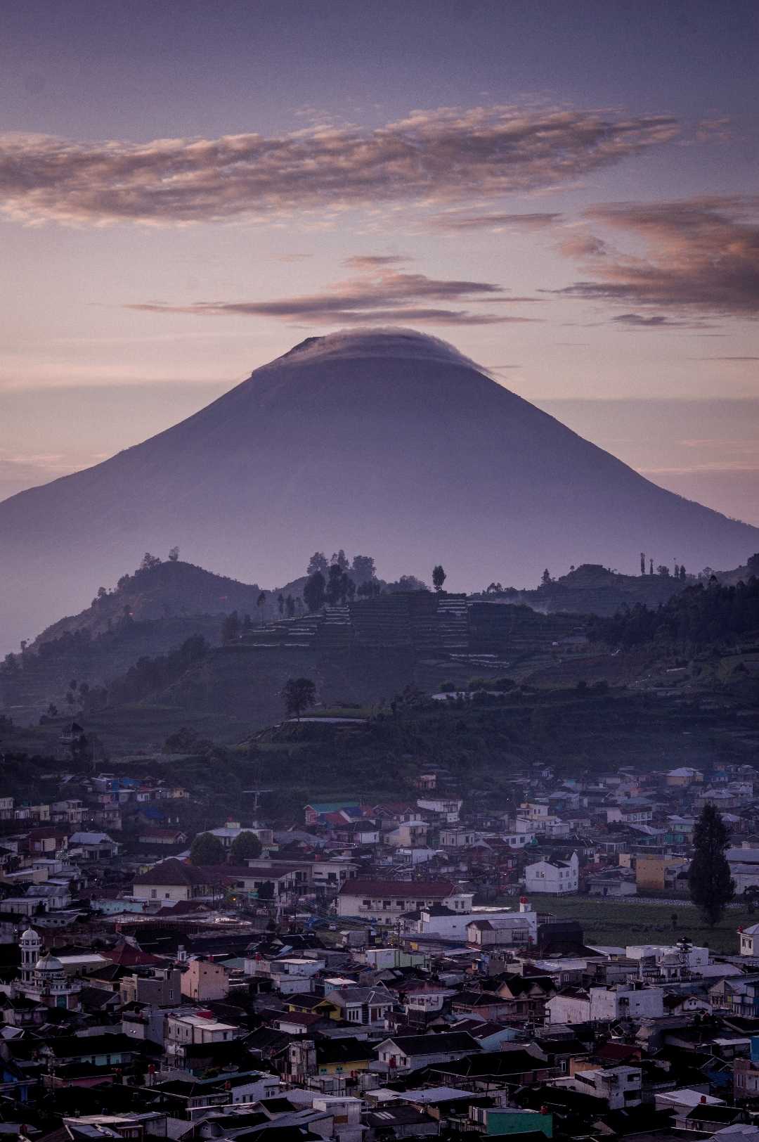 BUKIT SCOOTER
