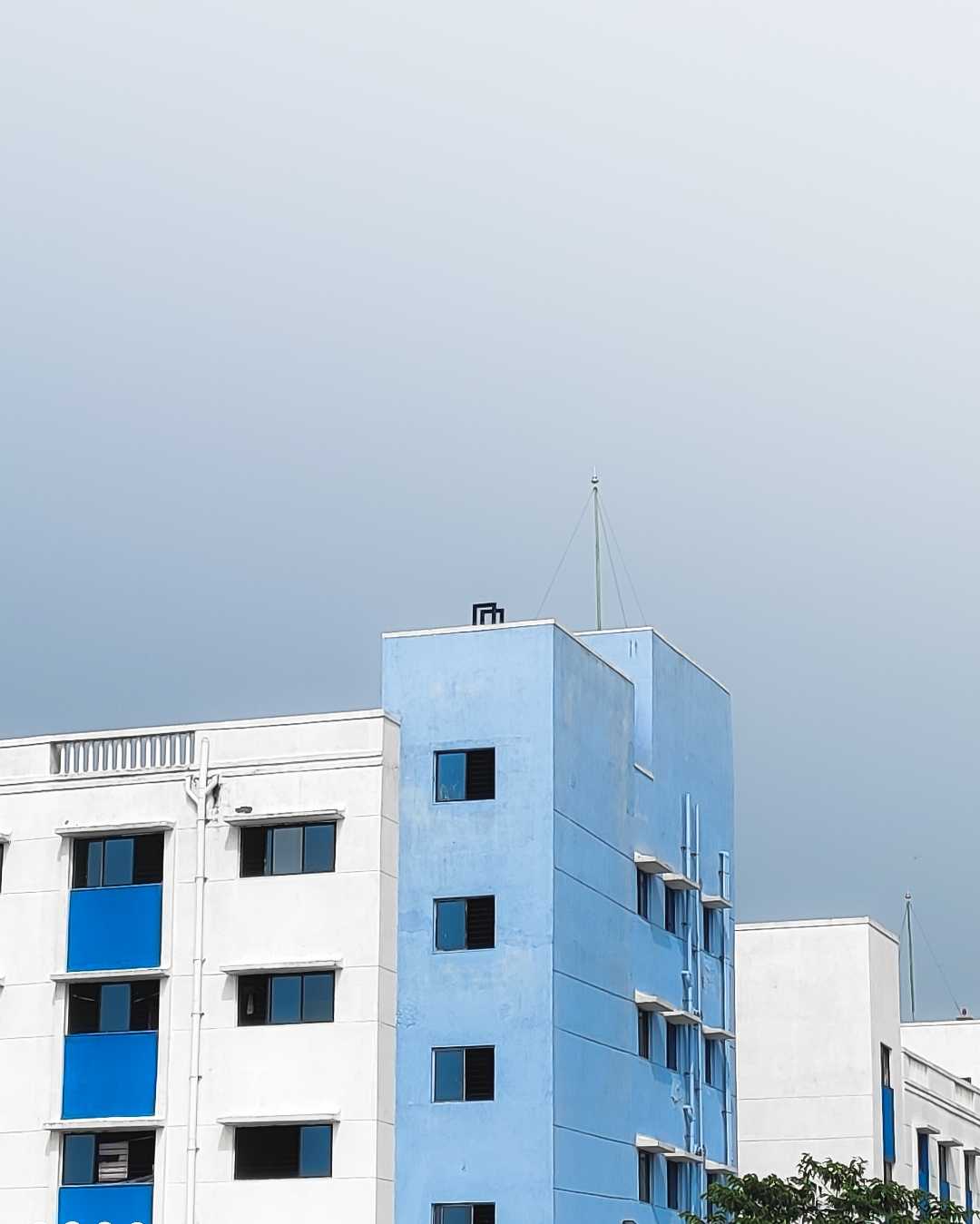 Medical College 