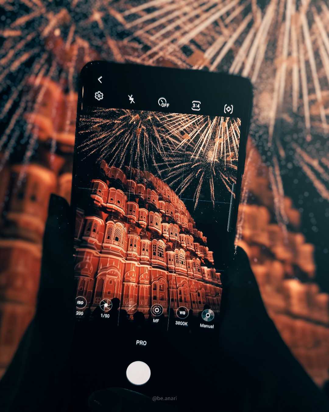 Happy diwali 