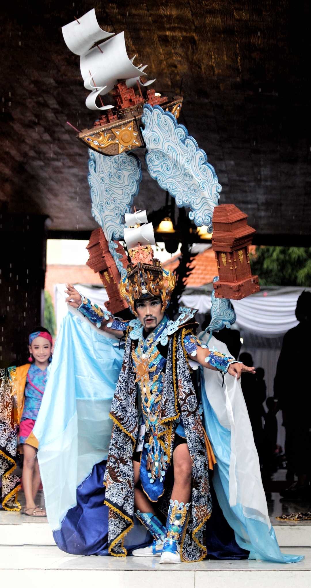 carnaval 