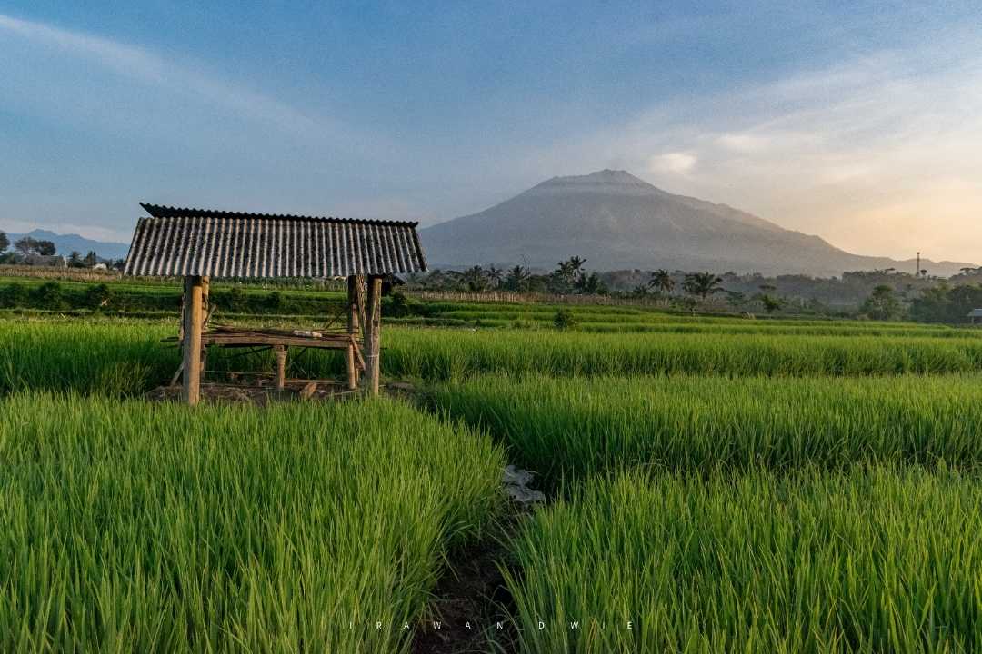 kabupaten Malang