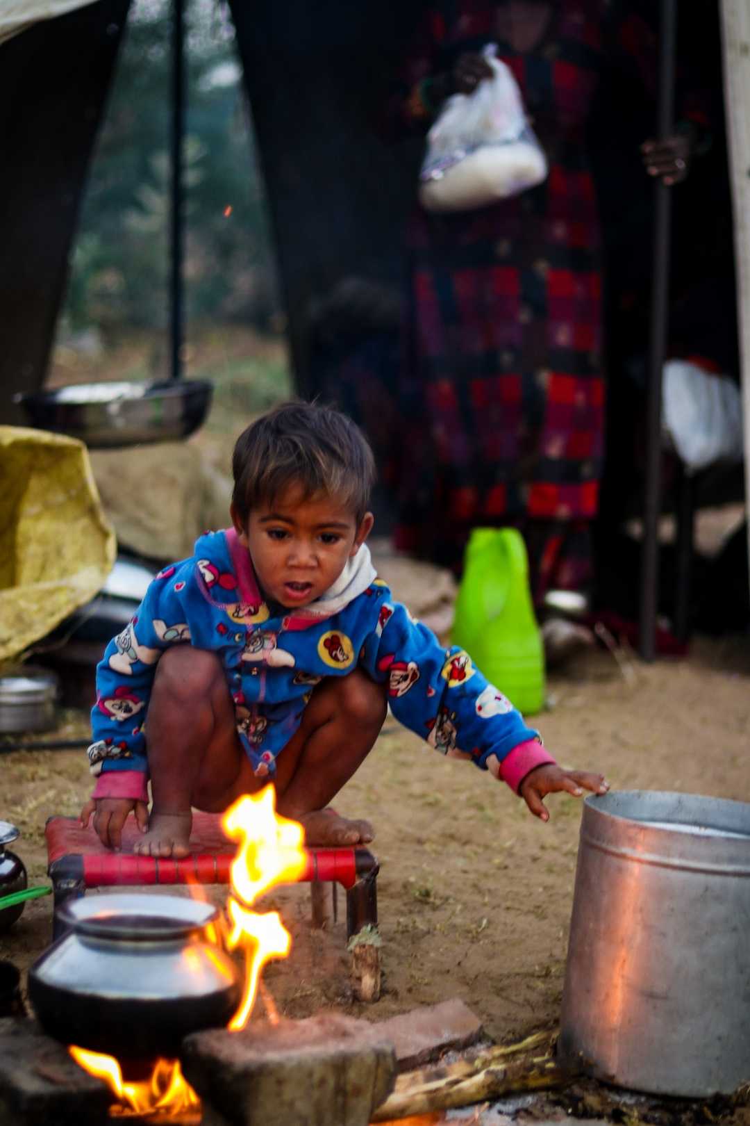 pushkar 2/9