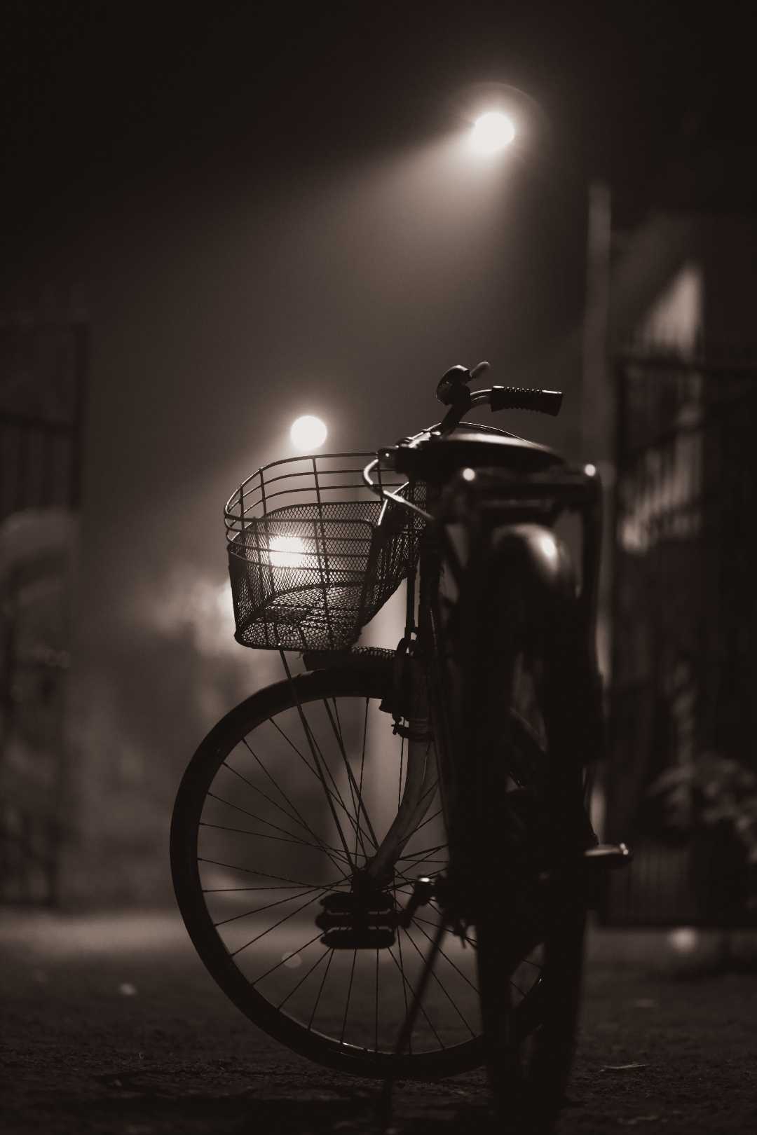 #cycling 