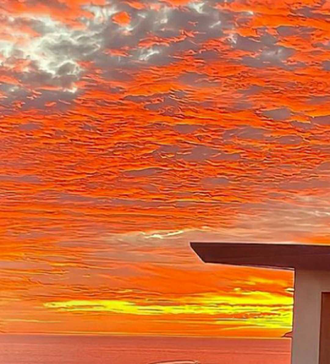 🧡